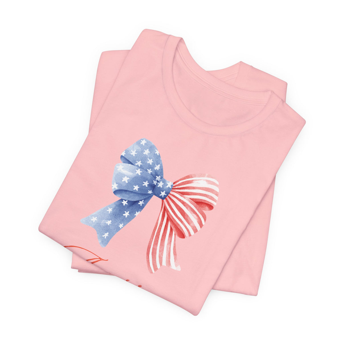 American Honey Tee