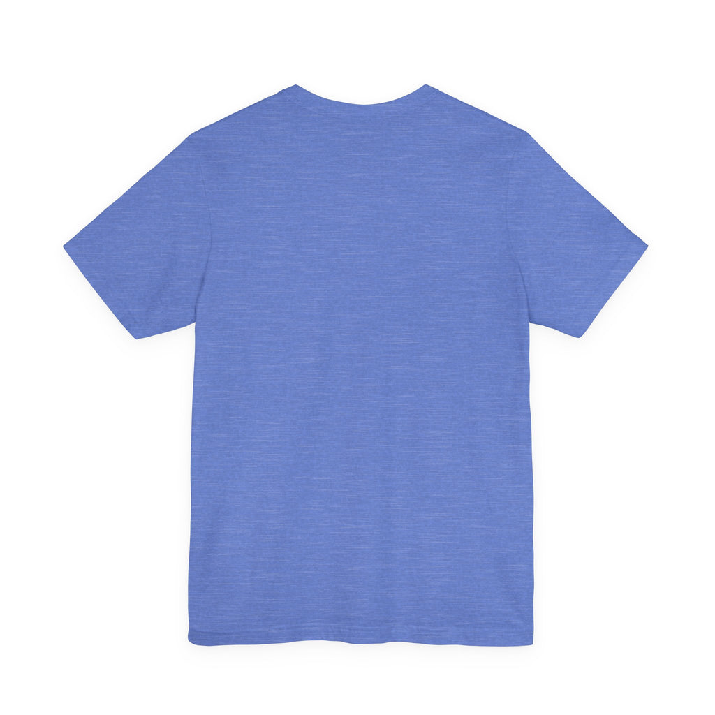 1776 America Tee