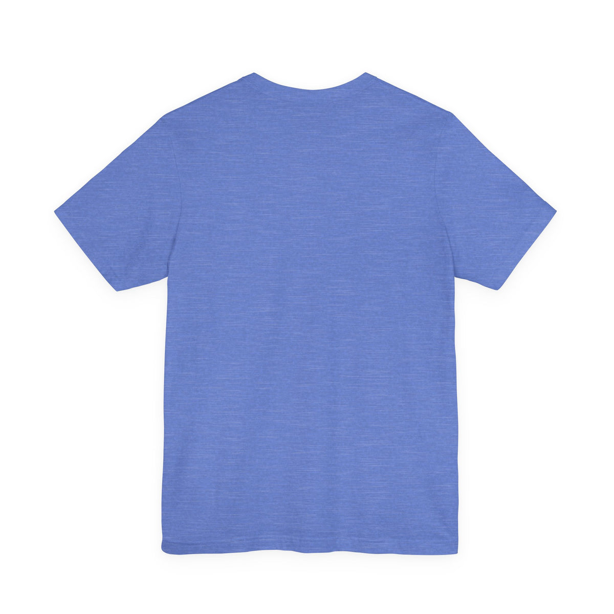 1776 America Tee