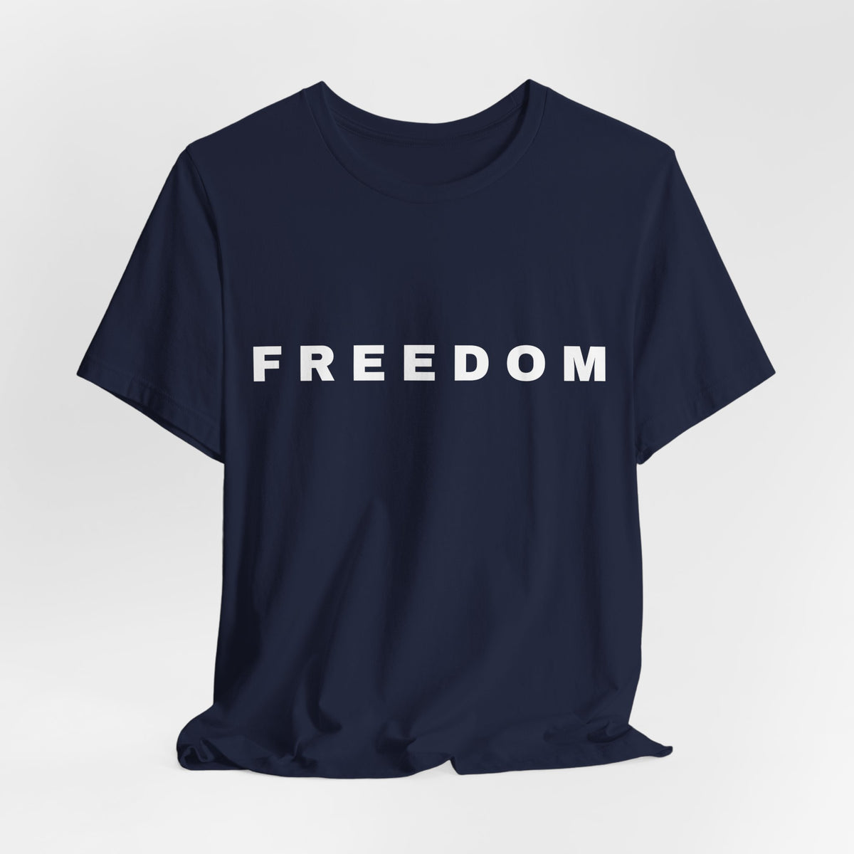 FREEDOM Tee