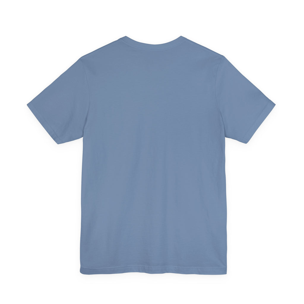 I Teach Elementary Tee