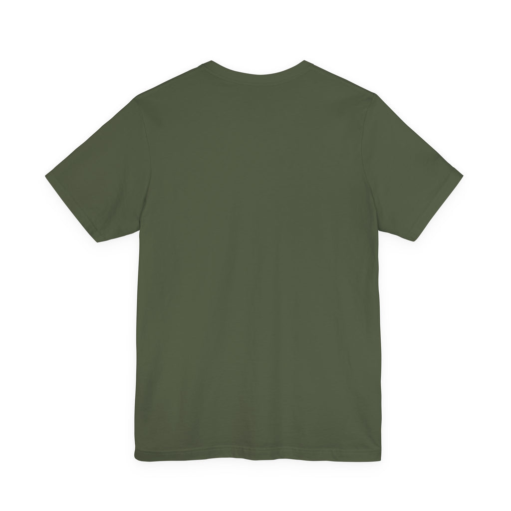 1776 America Tee
