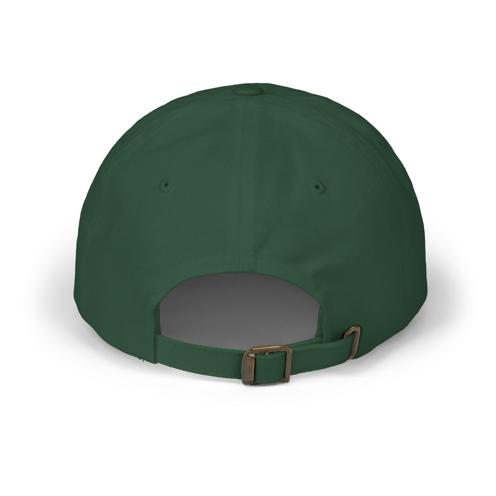Printed Hometown Honey classic hat