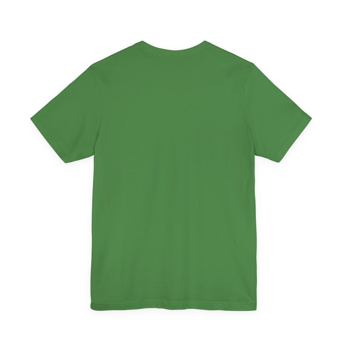 Elopement Is My Leg Day Tee