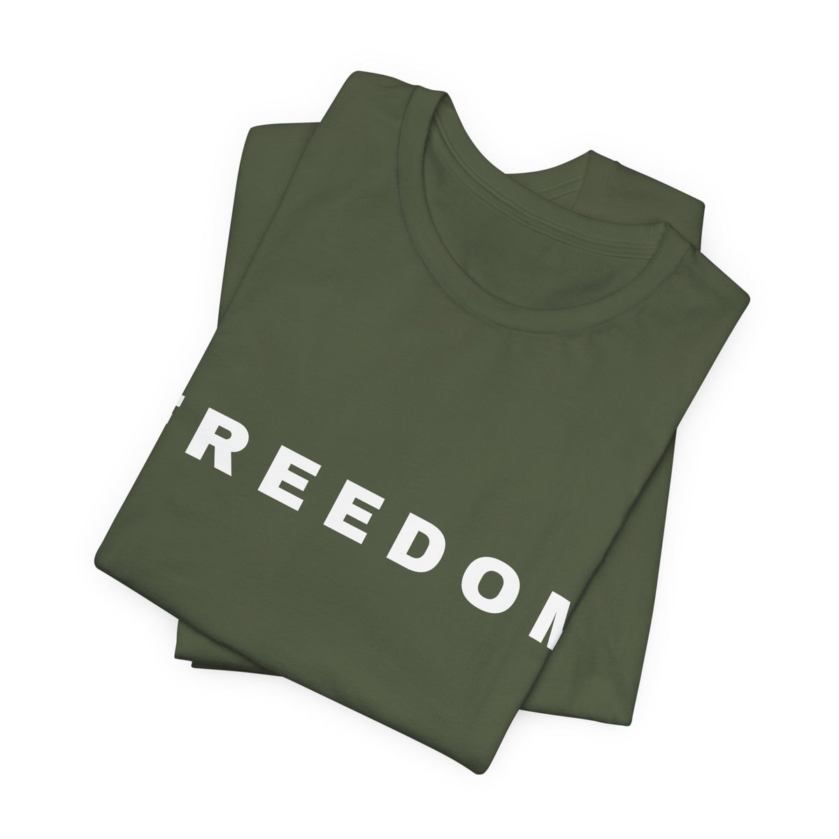 FREEDOM Tee