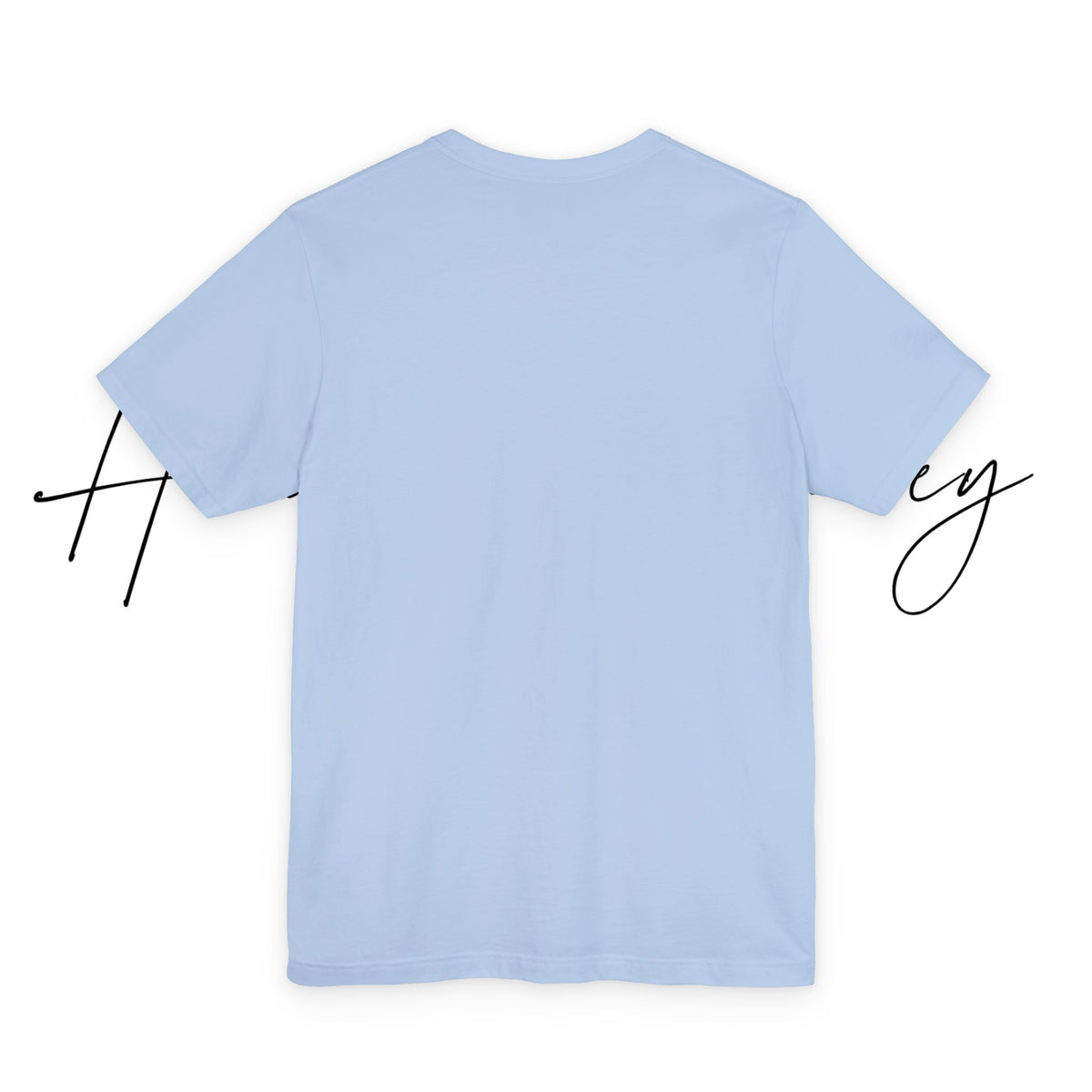 Cool Moms Tee