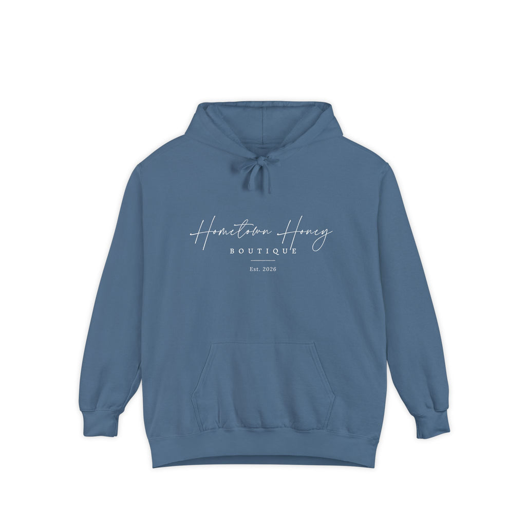 Hometown Honey Hoodie