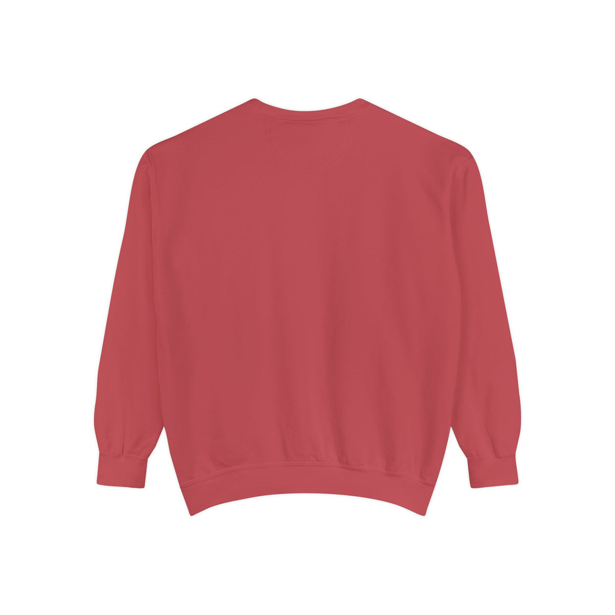 Cozy Season Crewneck