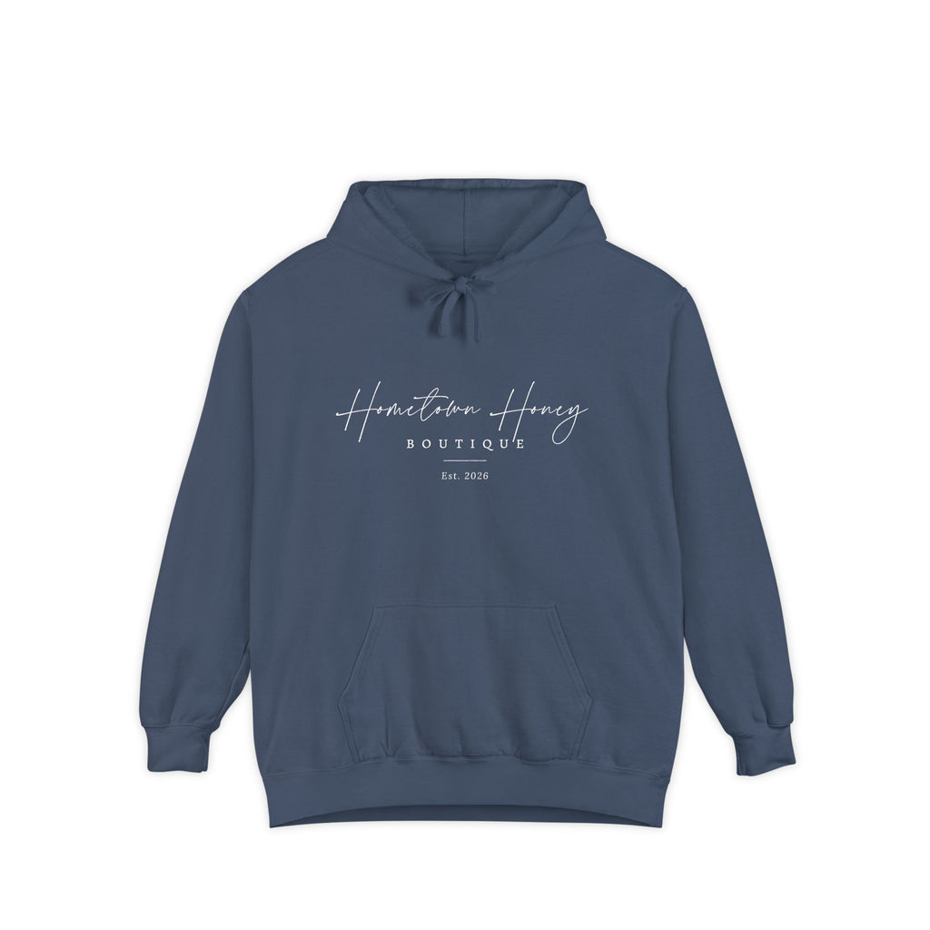 Hometown Honey Hoodie