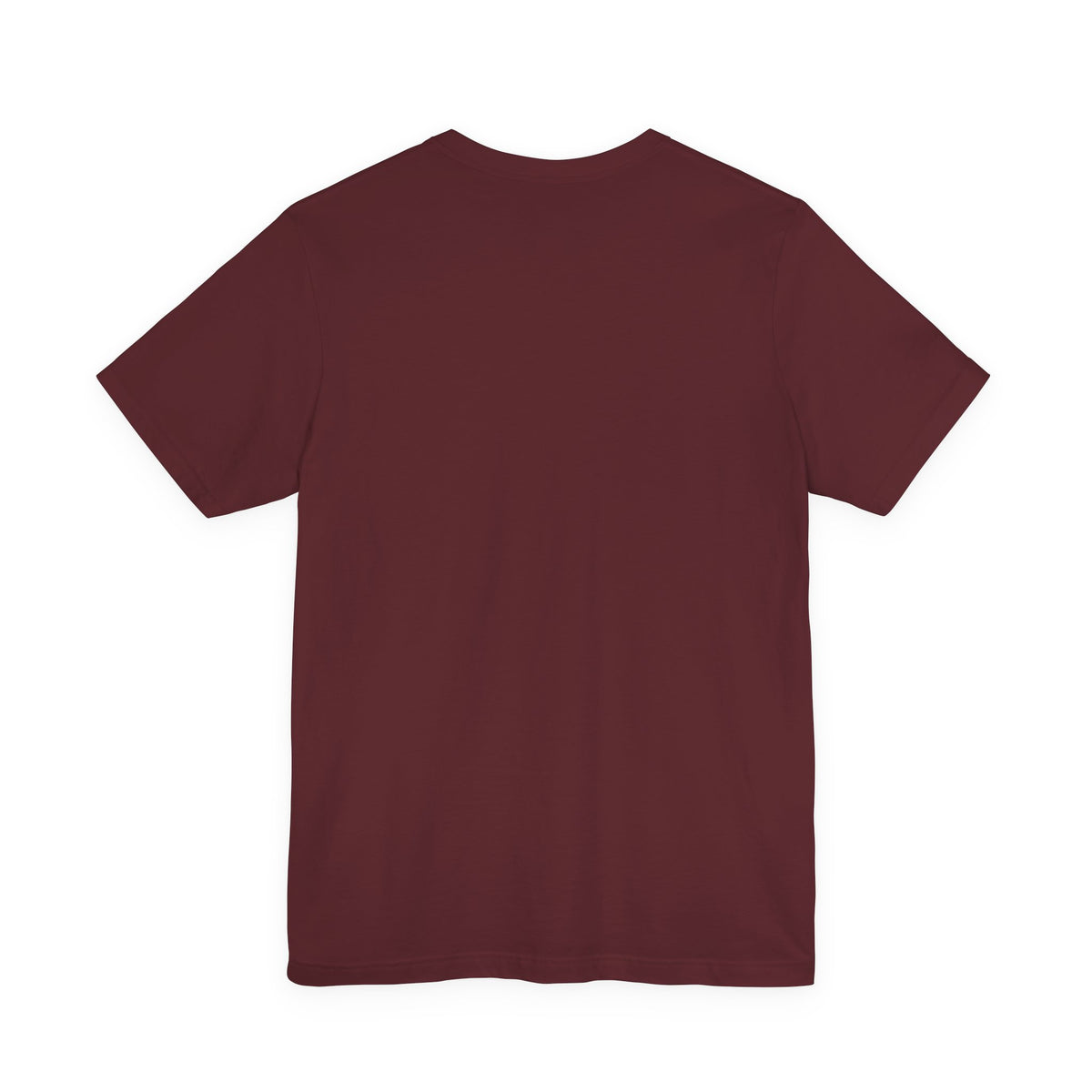I Teach Little Hearts Tee