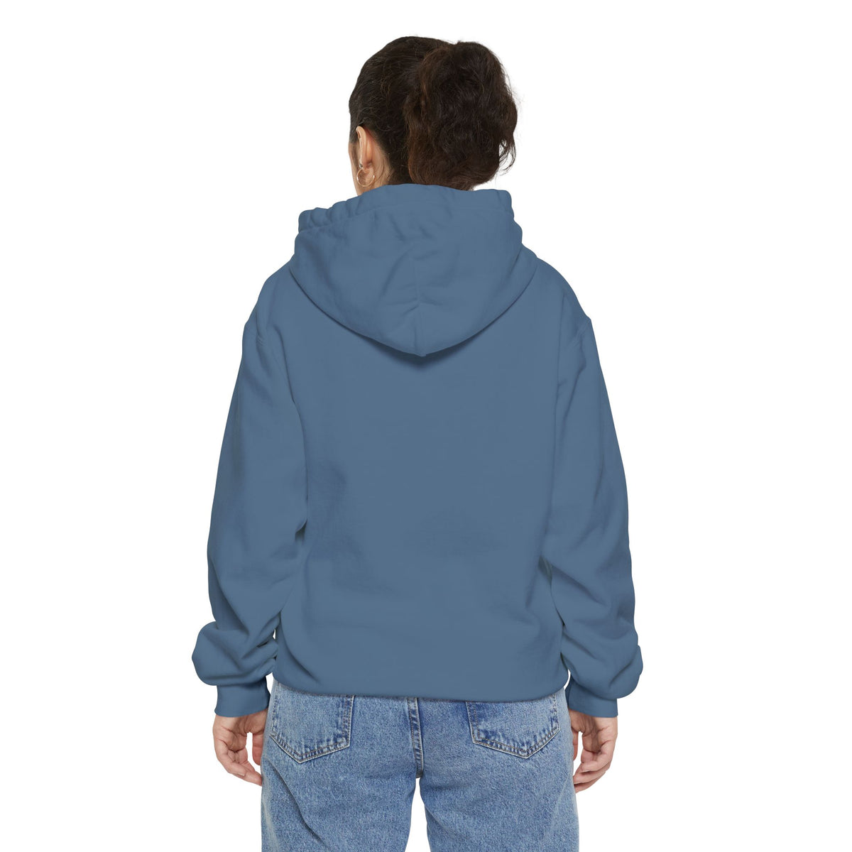 Pumpkin Spice Era Hoodie