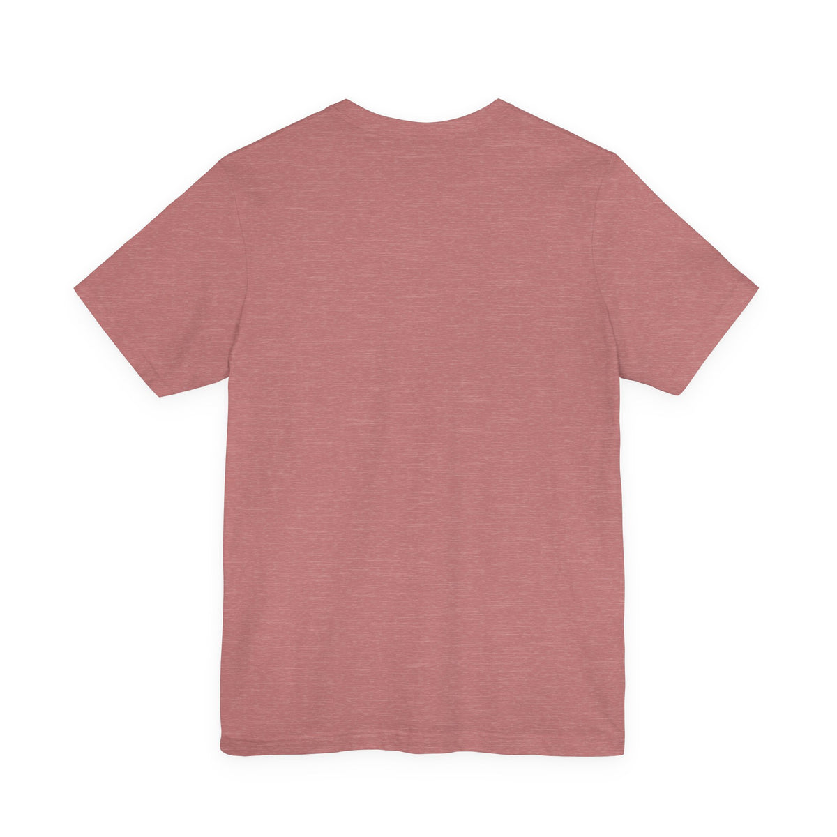 Be the Good Tee