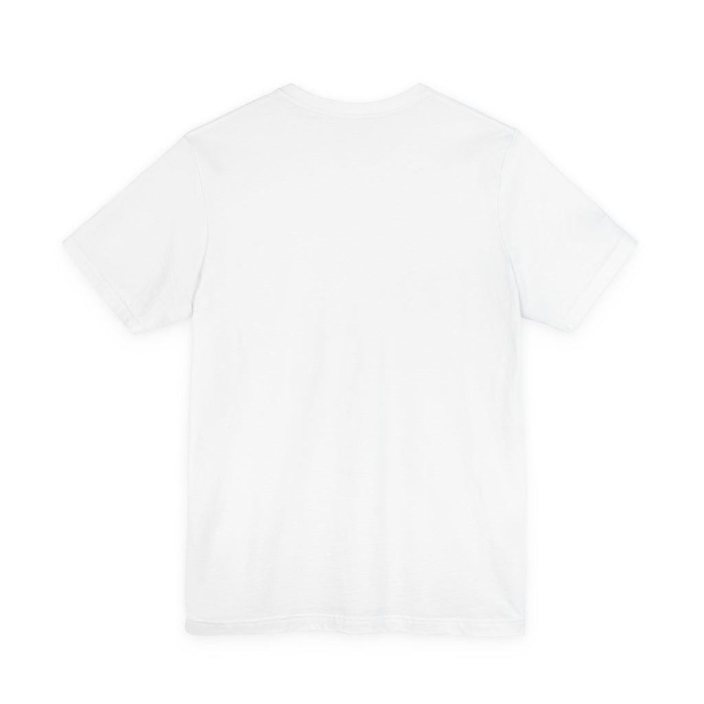 Teacher "Another Year" Tee