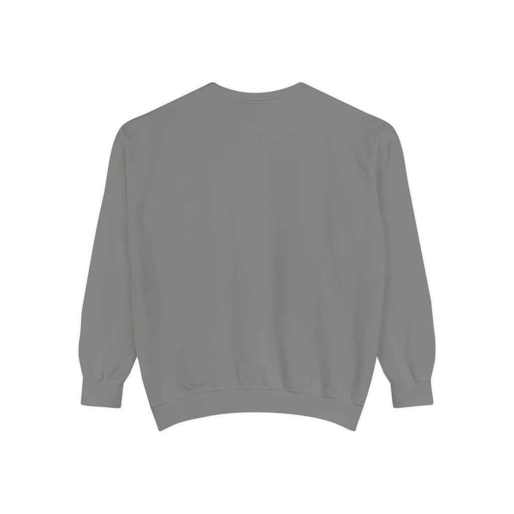 Cozy Season Crewneck