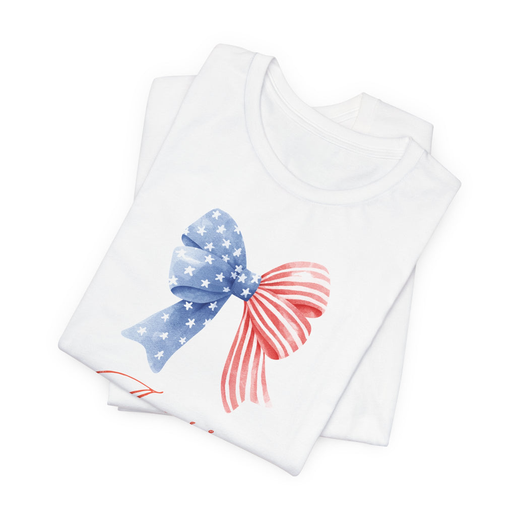 American Honey Tee