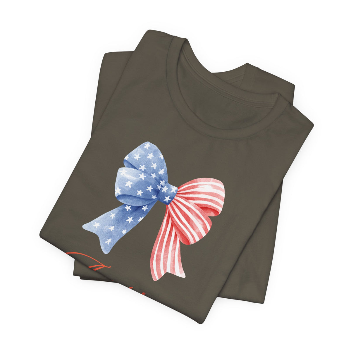 American Honey Tee