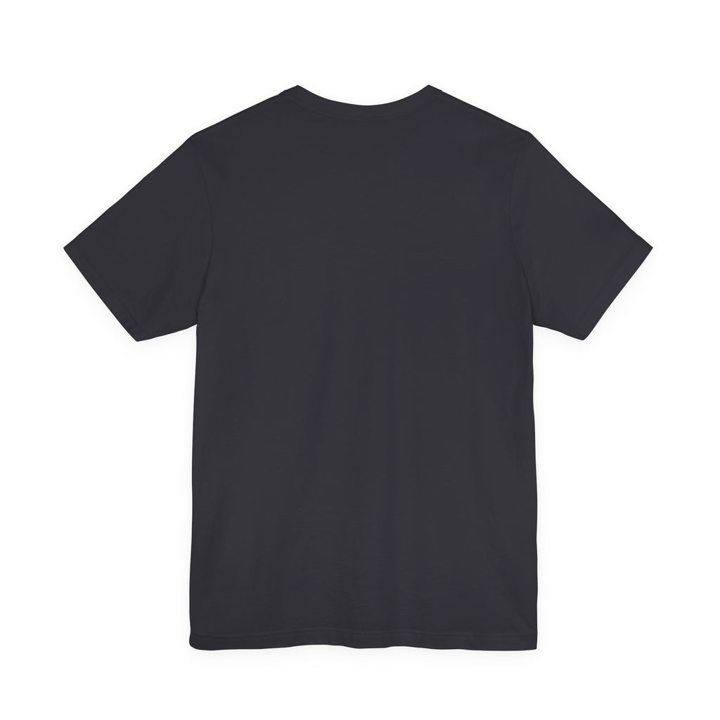 Special Education Teacher T-Shirt