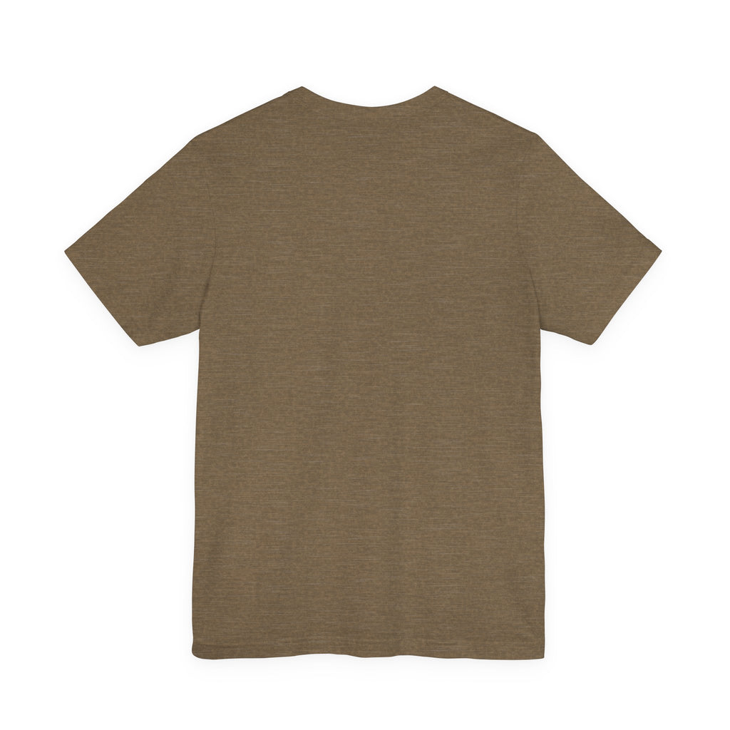Fidget Dealer Tee