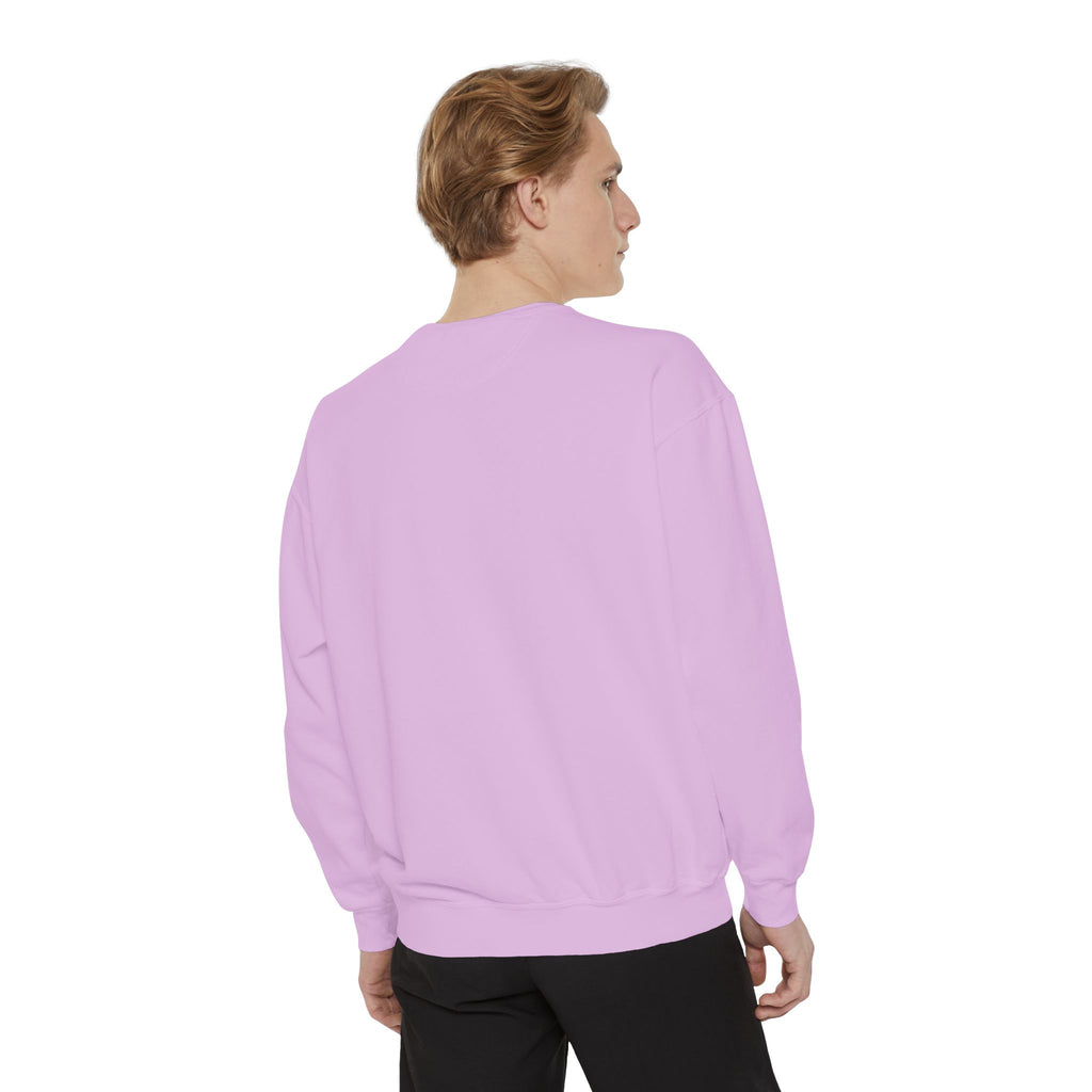 Minnesota Football Crewneck