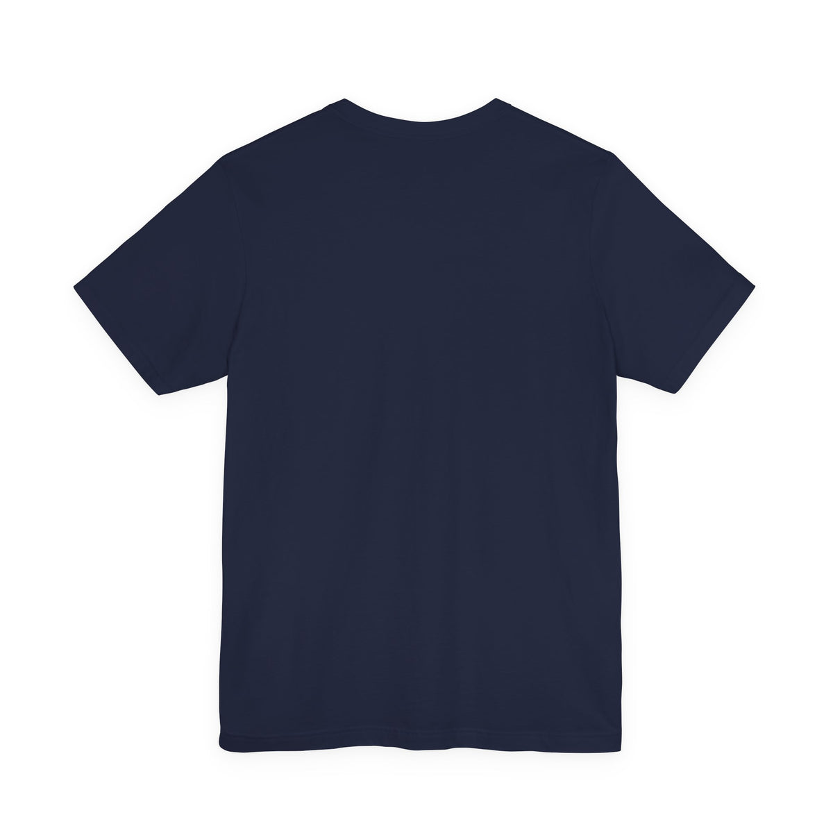 Going to Therapy Is Cool Tee