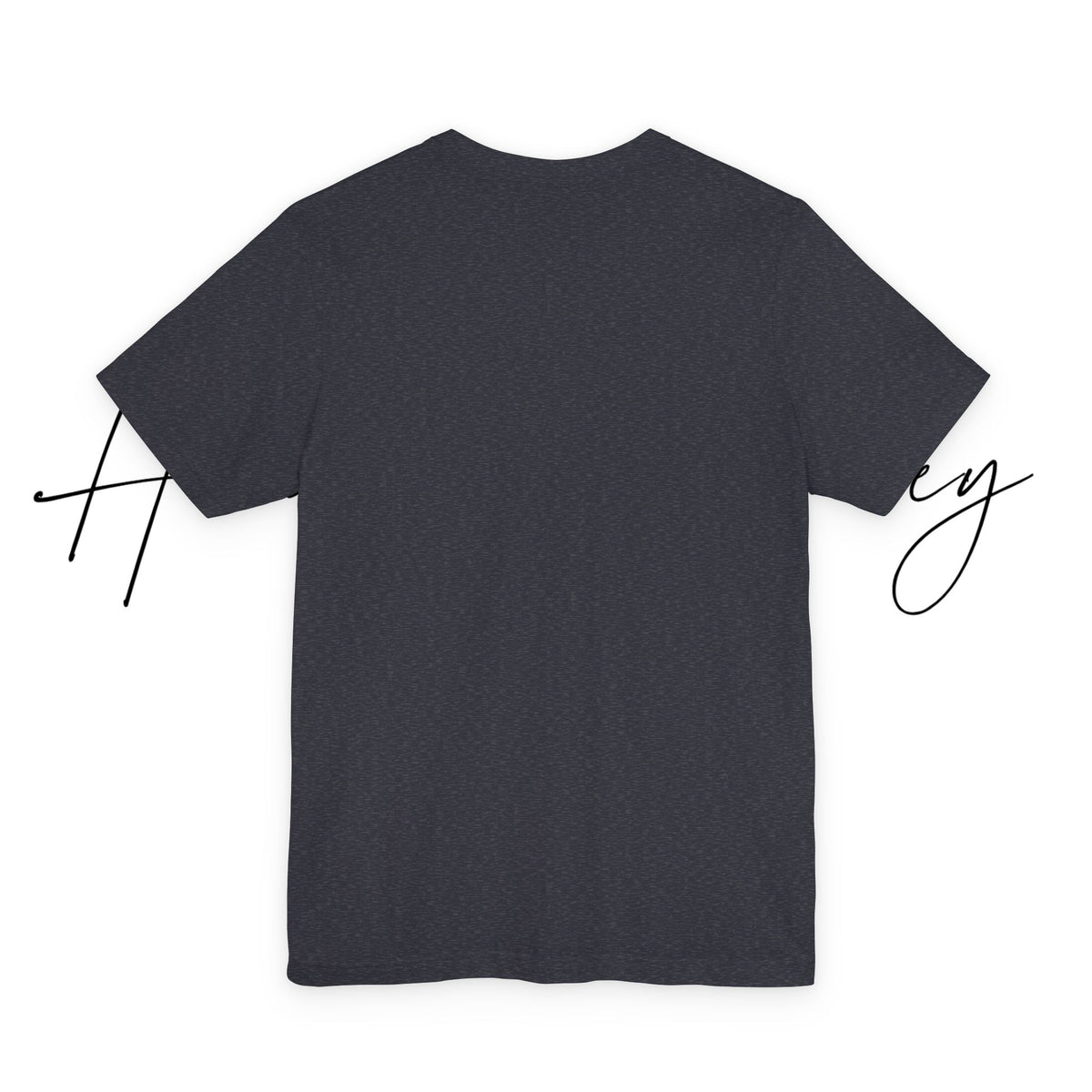 Cool Moms Tee