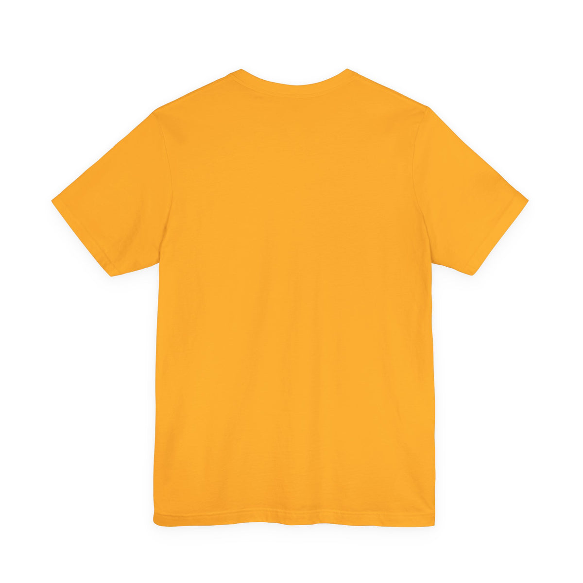 Fall-O-Ween Directions Tee