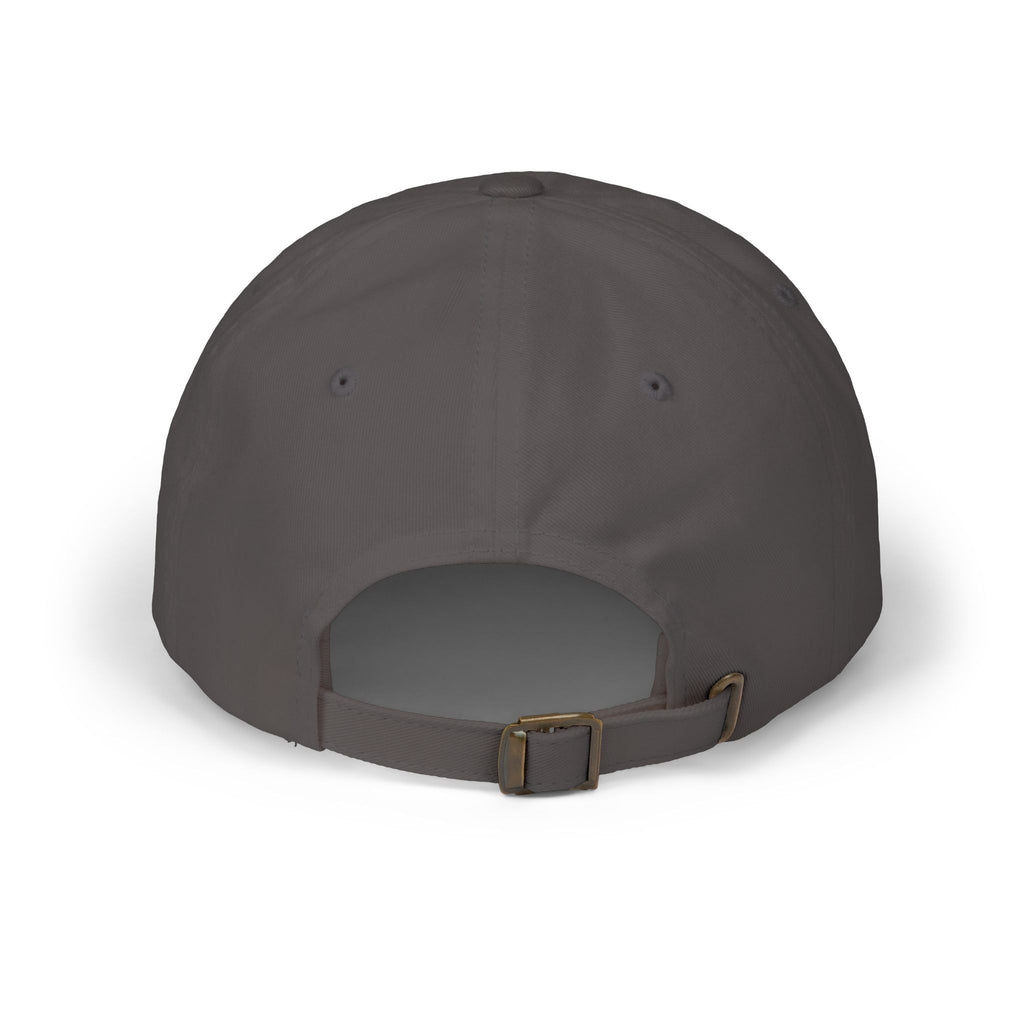 Printed Hometown Honey classic hat