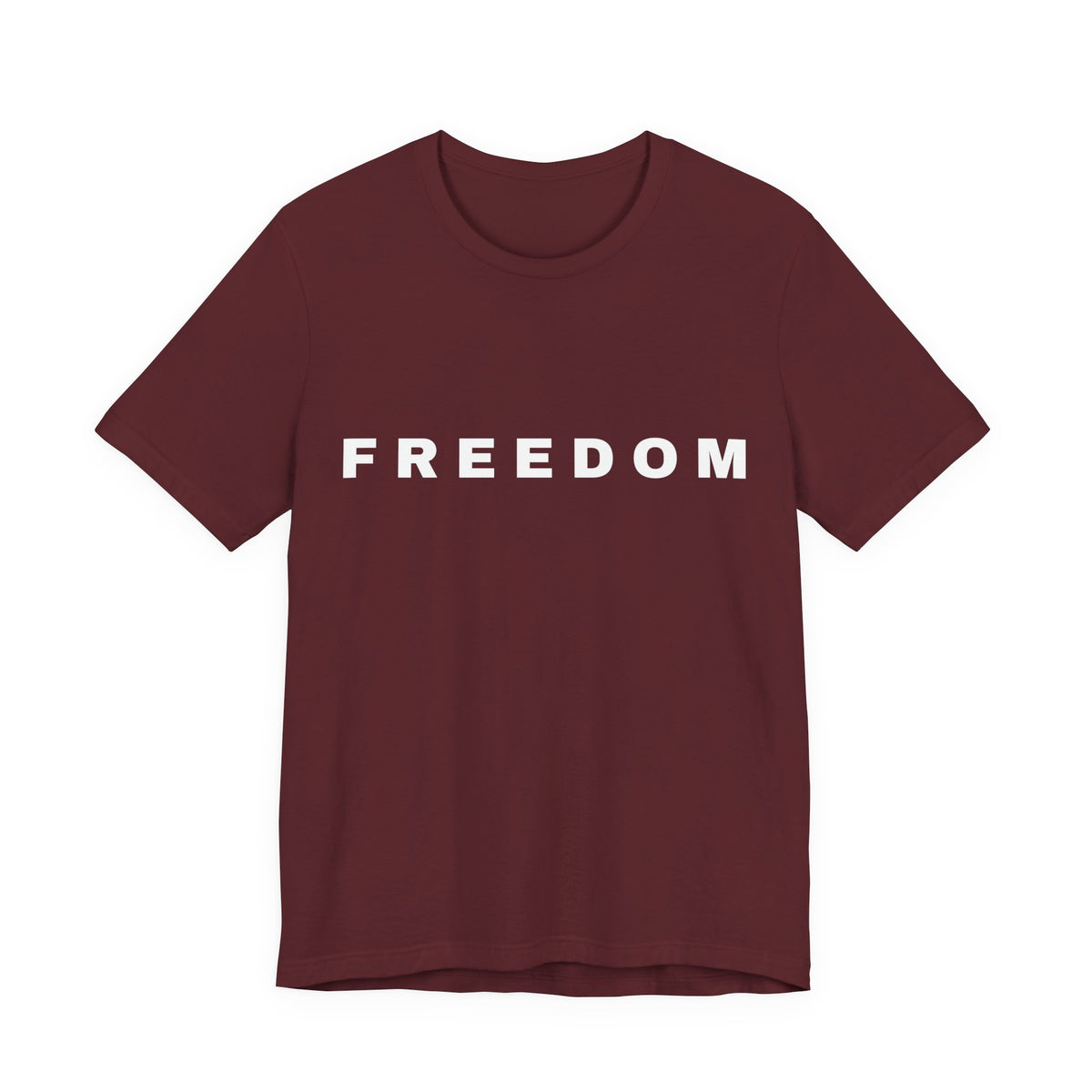 FREEDOM Tee