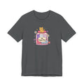 My Happy Pills Tee