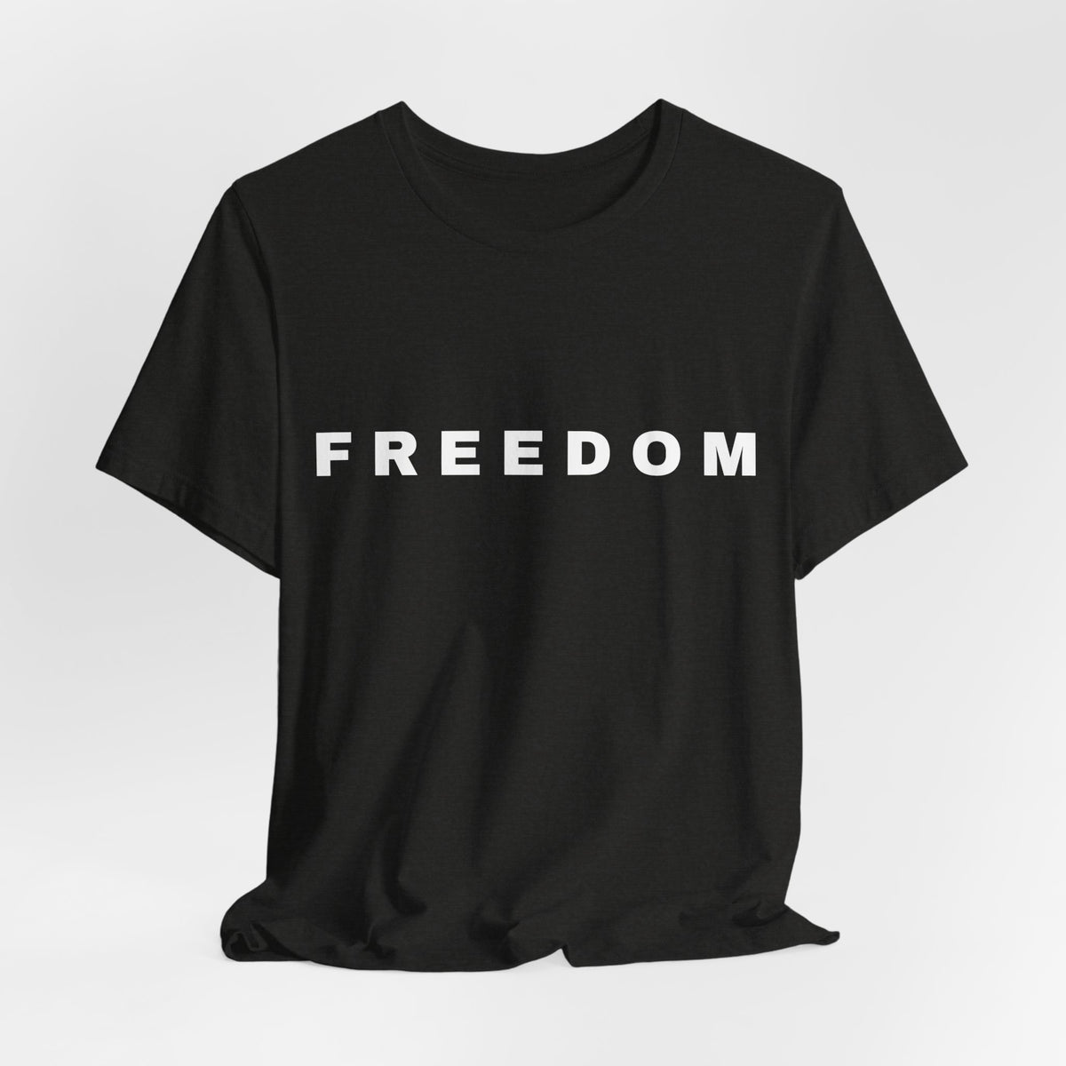 FREEDOM Tee
