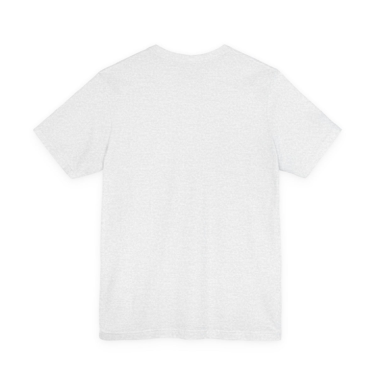 Don't Hurry Be Happy Tee
