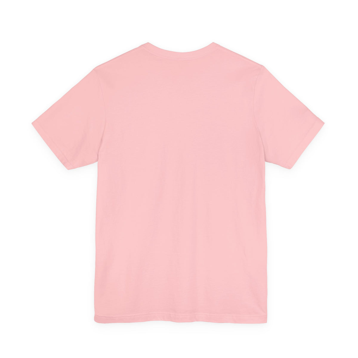 Be the Good Tee