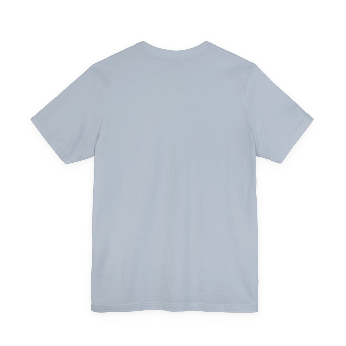 Be the Good Tee