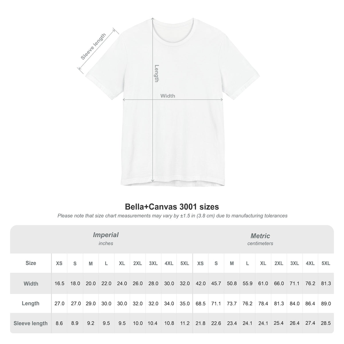 American Honey Tee