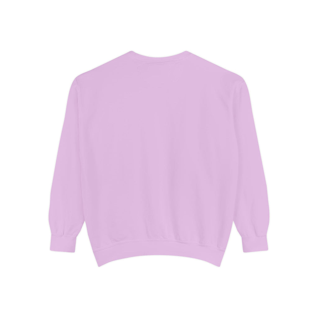 Minnesota Football Crewneck