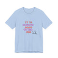 It Is Always Okay To Ask For Help Tee
