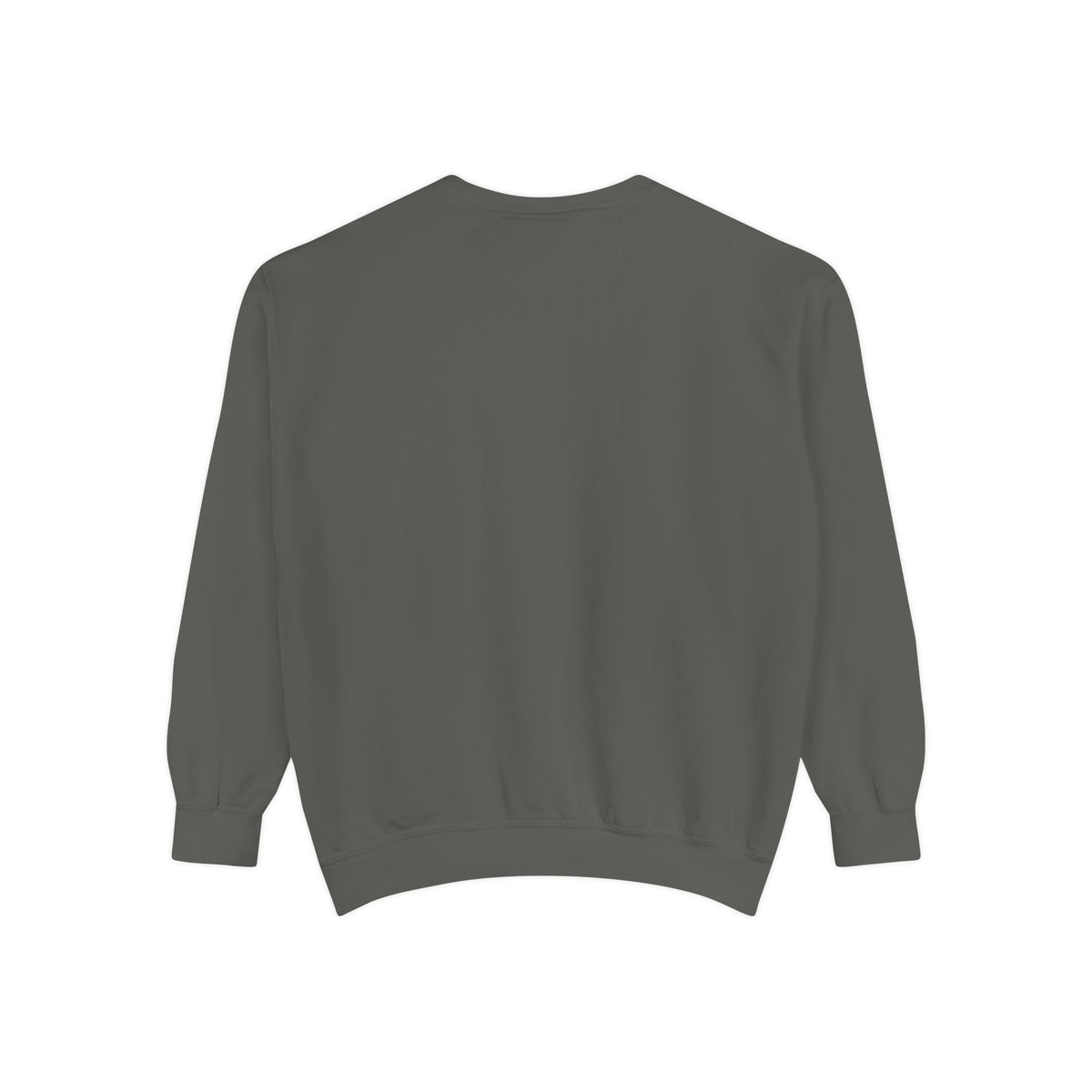 Minnesota Football Crewneck