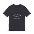 The Home by 9PM Club Tee