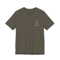 Be the Good Tee