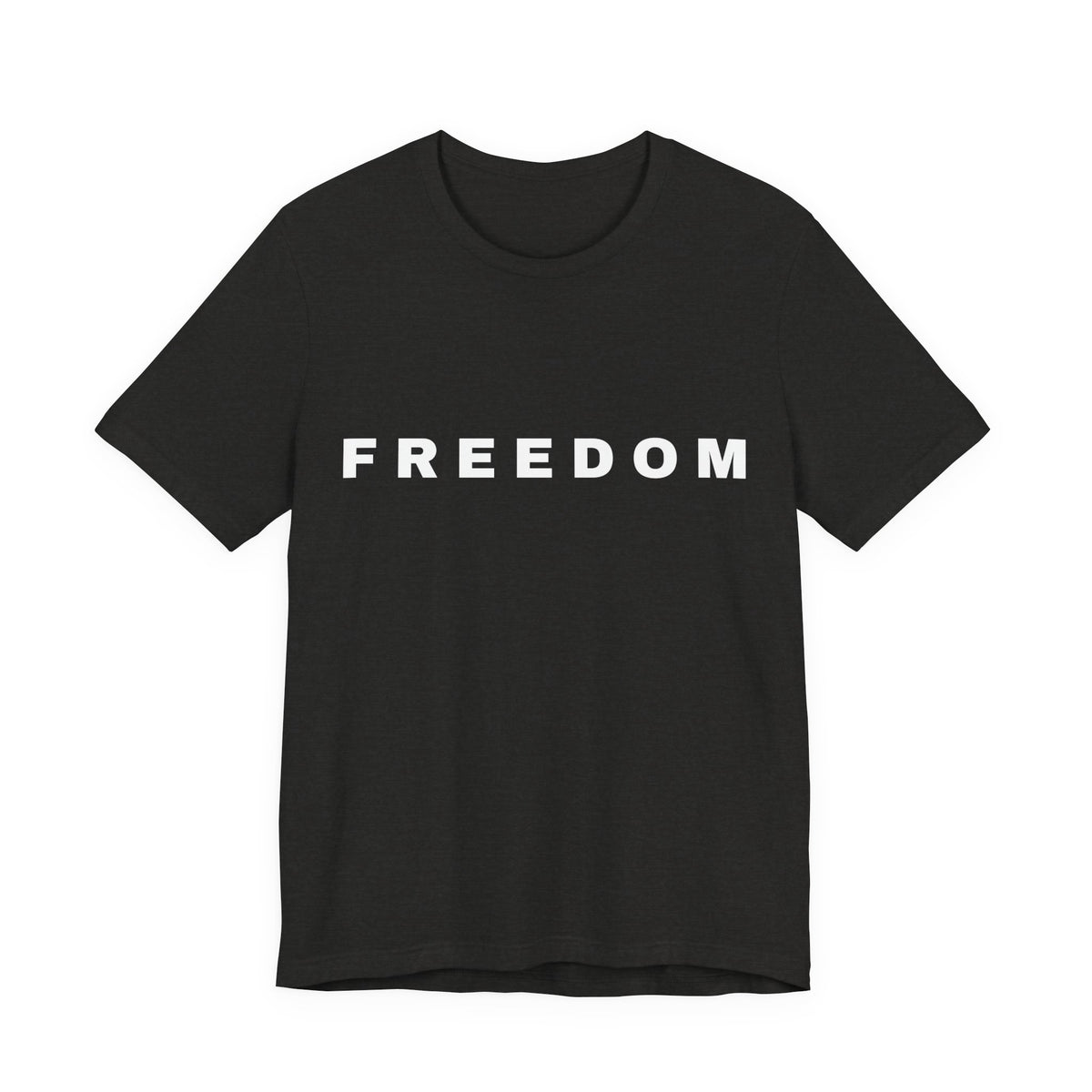 FREEDOM Tee