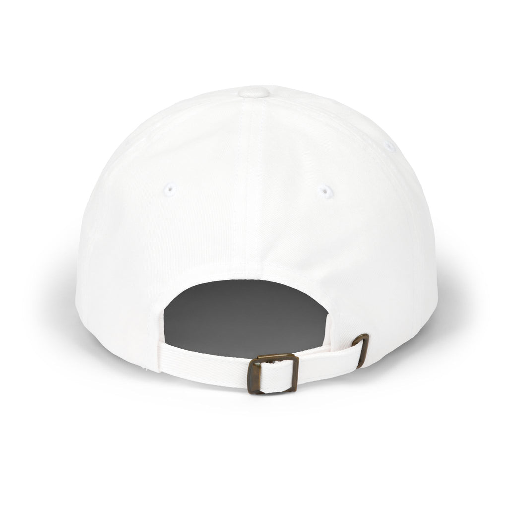 Printed Hometown Honey classic hat
