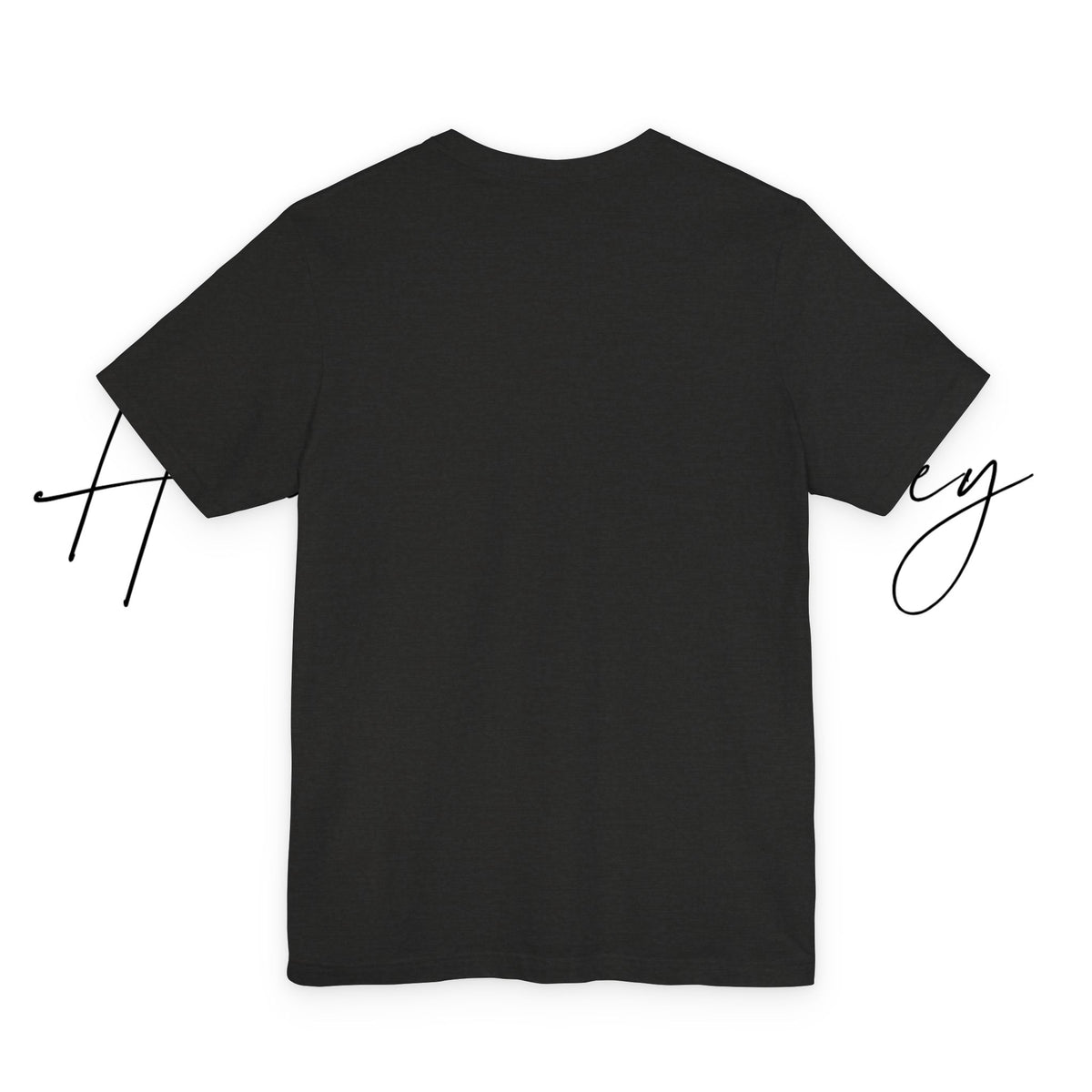 Consider the Wildflowers Tee