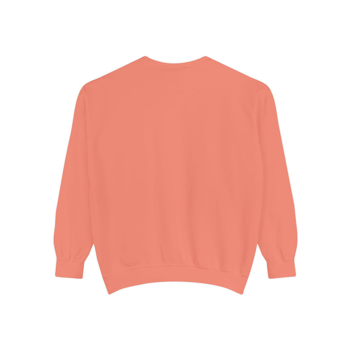 Cozy Season Crewneck