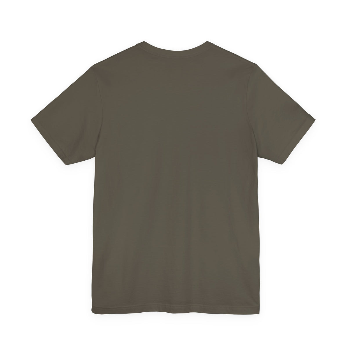 Teacher "Another Year" Tee