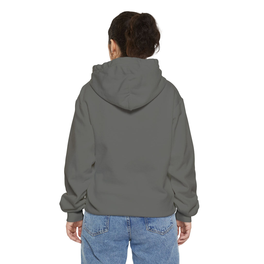 Pumpkin Spice Era Hoodie