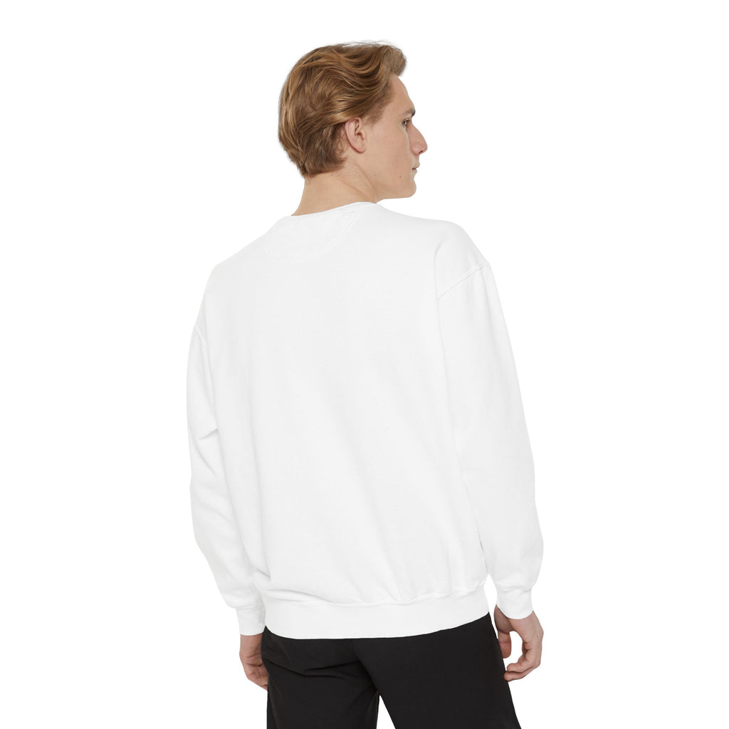 Minnesota Football Crewneck