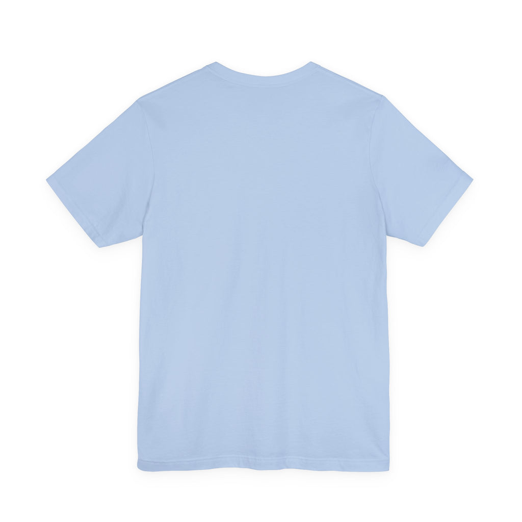 Walkie Calls Are My Cardio Tee