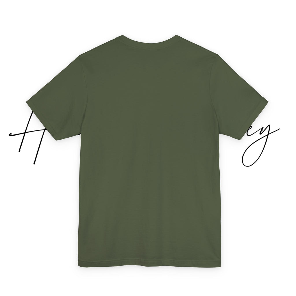 Cool Moms Tee