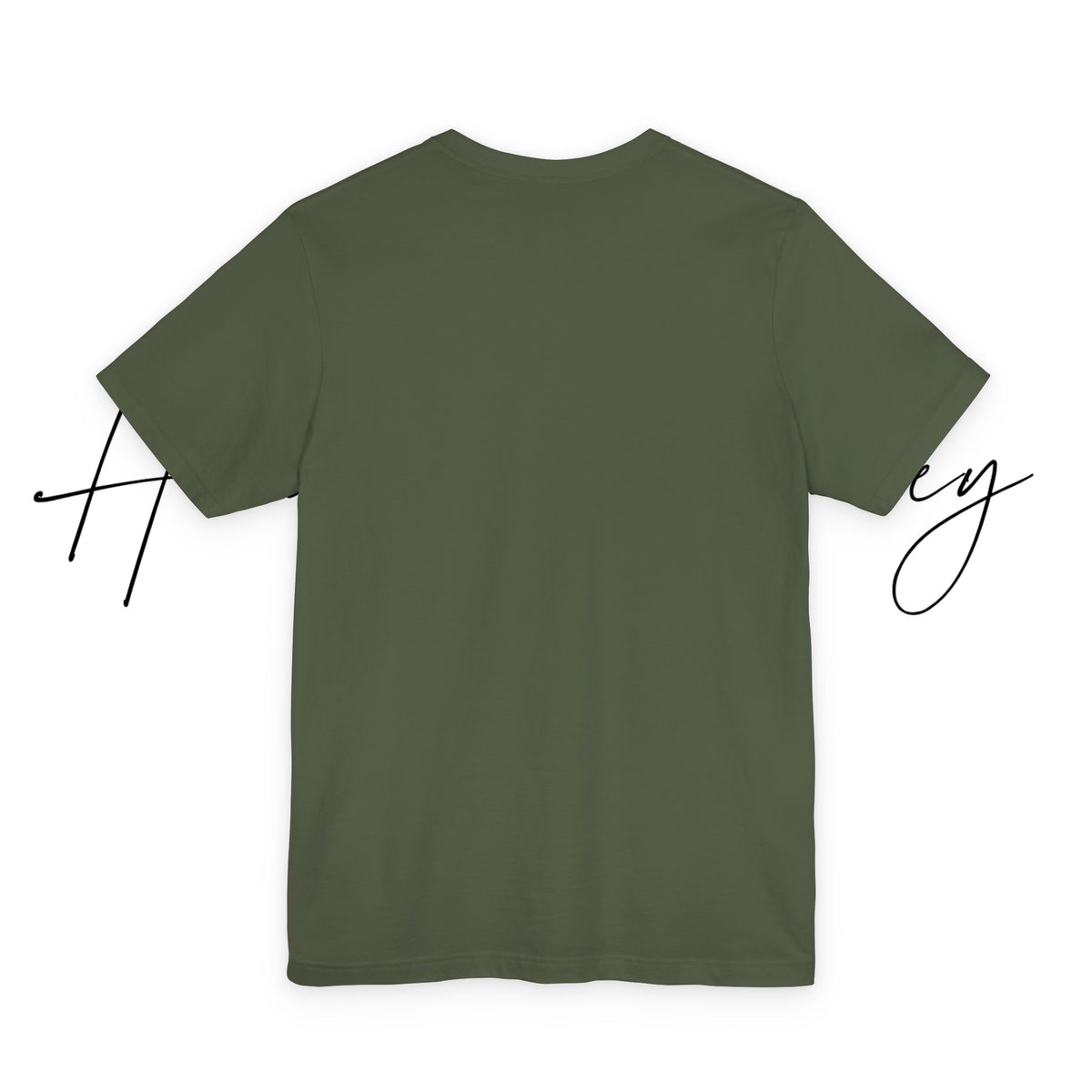 Cool Moms Tee