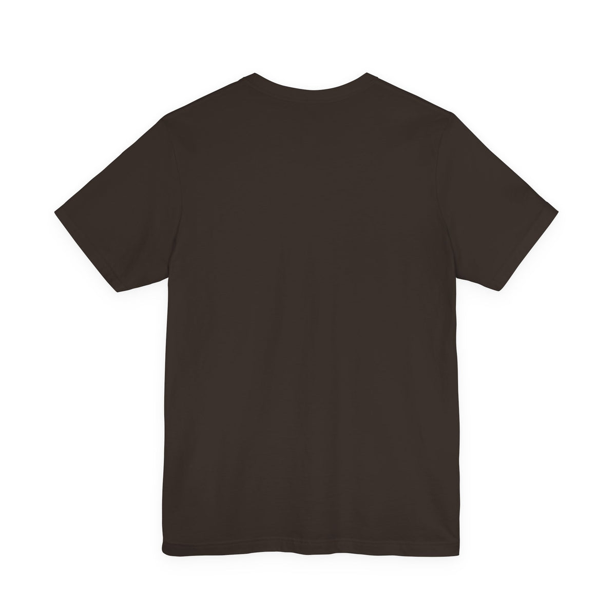 It Is Well With My Soul Tee